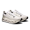 CLOUDSURFER-MAX-SIDE-VIEW