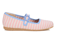 Load image into Gallery viewer, WOMEN'S KNIT FLAT NAOMI
