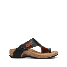 Load image into Gallery viewer, LOOP WOMEN'S
