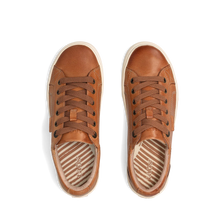 Load image into Gallery viewer, PLIM SOUL LUX
