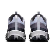 Load image into Gallery viewer, MEN'S CLOUDHORIZON WATERPROOF
