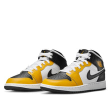 Load image into Gallery viewer, AIR JORDAN 1 MID
