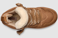 Load image into Gallery viewer, HIGHMEL CHESTNUT 1145390-CHE WOMEN'S
