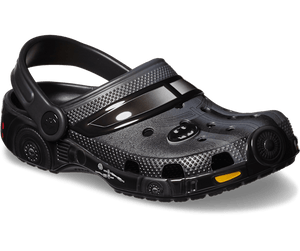 BATMOBILE
