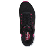 Load image into Gallery viewer, WOMEN&#39;S ARCH FIT 2.0 - EASY CHIC
