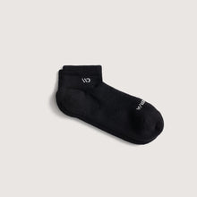 Load image into Gallery viewer, MEN'S SOLID CUSHIONED
