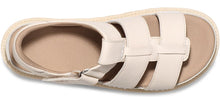 Load image into Gallery viewer, WOMEN'S GOLDENSTAR STRAP
