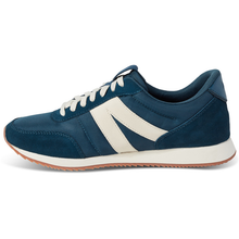 Load image into Gallery viewer, MEN'S MILAN
