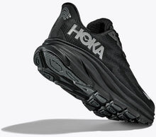 Load image into Gallery viewer, WOMEN'S HOKA CLIFTON 9 GTX
