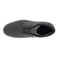 Load image into Gallery viewer, S.LITE HYBRID CHUKKA
