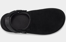 Load image into Gallery viewer, WOMEN'S GOLDENSTAR CLOG
