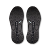 MEN'S CLOUDHORIZON 2