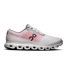 Load image into Gallery viewer, MEN'S CLOUD 6 PUSH
