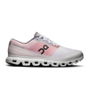 MEN'S CLOUD 6 PUSH