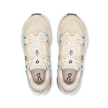 Load image into Gallery viewer, WOMEN'S CLOUDSURFER 2
