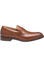 Load image into Gallery viewer, XC+ COPLEY PENNY LOAFER
