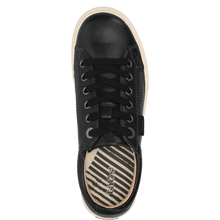 Load image into Gallery viewer, PLIM SOUL LUX
