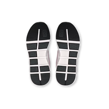 Load image into Gallery viewer, KID´S CLOUD PLAY
