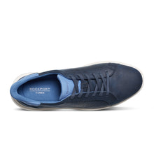Load image into Gallery viewer, MEN'S TRISTEN STEP ACTIVATED LACE-UP

