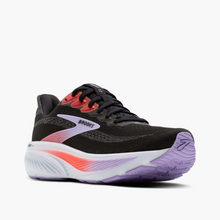 Load image into Gallery viewer, WOMEN'S GHOST 17
