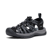 Load image into Gallery viewer, WOMEN'S WHISPER SANDALS

