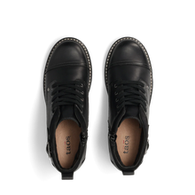 Load image into Gallery viewer, MINI CRAVE
