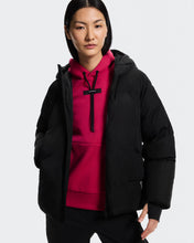 Load image into Gallery viewer, WOMEN'S ALL DAY PUFFER JACKET
