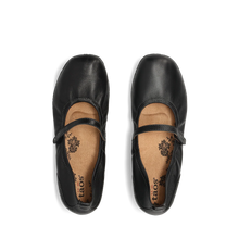 Load image into Gallery viewer, BABBLE
