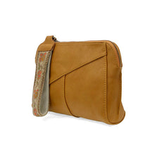 Load image into Gallery viewer, GIGI CROSSBODY
