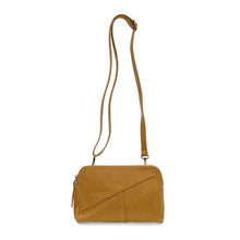 Load image into Gallery viewer, GIGI CROSSBODY
