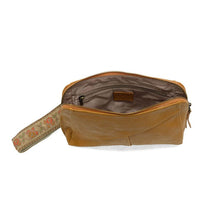 Load image into Gallery viewer, GIGI CROSSBODY
