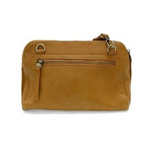 Load image into Gallery viewer, GIGI CROSSBODY

