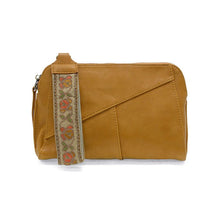 Load image into Gallery viewer, GIGI CROSSBODY
