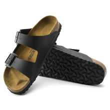 Load image into Gallery viewer, ARIZONA
