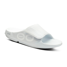 Load image into Gallery viewer, OOAHH SPORT FLEX SANDAL MENS
