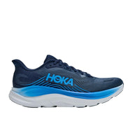 MEN'S CLIFTON 11