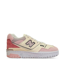 Load image into Gallery viewer, WOMEN'S 550
