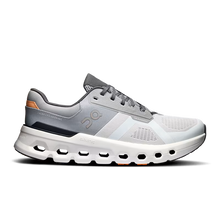 Load image into Gallery viewer, MEN´S CLOUDRUNNER 2
