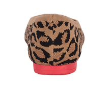 Load image into Gallery viewer, NIKI KNIT FLAT
