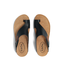 Load image into Gallery viewer, LOOP WOMEN'S
