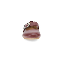 Load image into Gallery viewer, MATILDA
