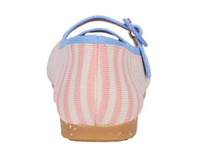 Load image into Gallery viewer, WOMEN'S KNIT FLAT NAOMI
