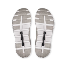 Load image into Gallery viewer, WOMEN'S CLOUD 6 WIDE
