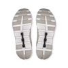 WOMEN'S CLOUD 6 WIDE