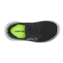 Load image into Gallery viewer, MEN&#39;S OOMY STRIDE
