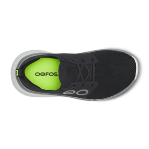 MEN'S OOMY STRIDE