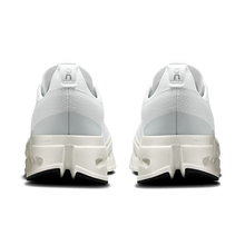 Load image into Gallery viewer, WOMEN'S CLOUDSURFER MAX
