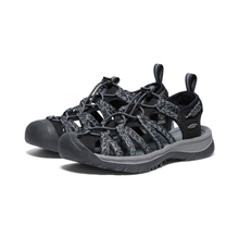 Load image into Gallery viewer, WOMEN'S WHISPER SANDALS
