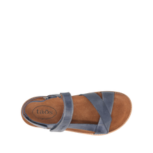 Load image into Gallery viewer, SIDEWAYS WOMEN'S
