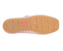 Load image into Gallery viewer, WOMEN'S KNIT FLAT NAOMI
